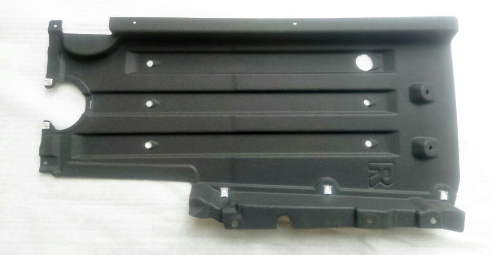 14R܇o R 95B82 5206B